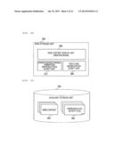 TEST SCENARIO GENERATION METHOD, TEST SCENARIO GENERATION SYSTEM, AND TEST     SCENARIO GENERATION PROGRAM diagram and image