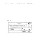 TEST SCENARIO GENERATION METHOD, TEST SCENARIO GENERATION SYSTEM, AND TEST     SCENARIO GENERATION PROGRAM diagram and image