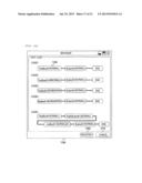 TEST SCENARIO GENERATION METHOD, TEST SCENARIO GENERATION SYSTEM, AND TEST     SCENARIO GENERATION PROGRAM diagram and image