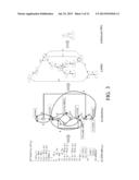 PROBABILISTIC POINTER ANALYSIS METHOD USING SSA FORM diagram and image