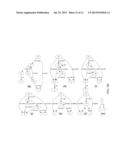 PROBABILISTIC POINTER ANALYSIS METHOD USING SSA FORM diagram and image