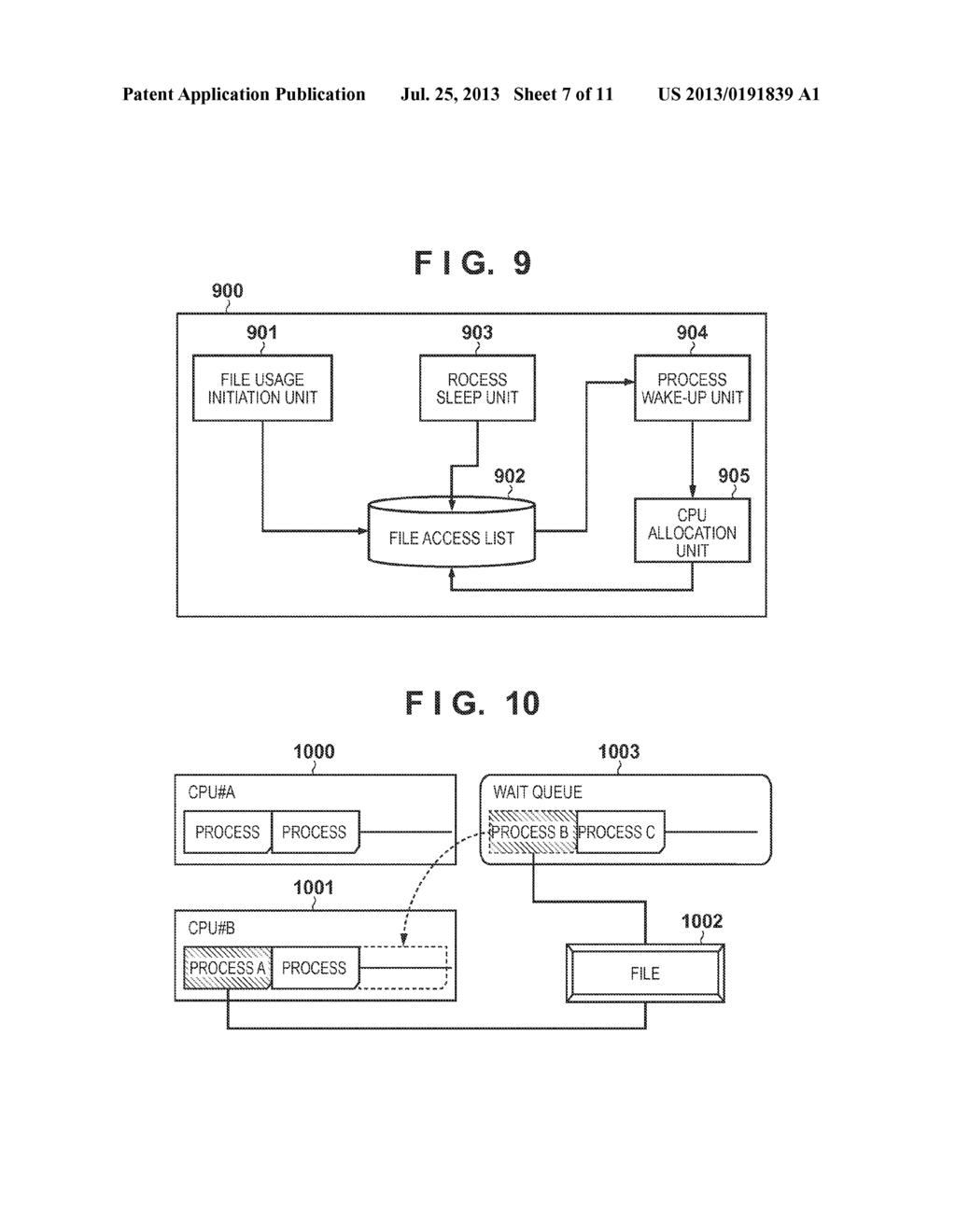 INFORMATION PROCESSING APPARATUS, CONTROL METHOD THEREFOR, AND     COMPUTER-READABLE STORAGE MEDIUM - diagram, schematic, and image 08