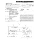 DISTRIBUTED FUNCTION EXECUTION FOR HYBRID SYSTEMS diagram and image