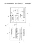 DISTRIBUTED FUNCTION EXECUTION FOR HYBRID SYSTEMS diagram and image