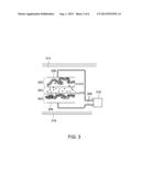 METHOD AND APPARATUS FOR COMBINED ENERGY STORAGE AND BALLISTICS PROTECTION diagram and image