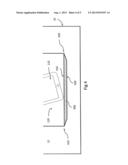 VENTILATION SYSTEM FOR PROTECTIVE APPAREL diagram and image