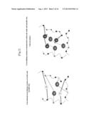 ELASTOMER RUBBER GLOVES FOR CLEAN ROOM USE WHICH DOES NOT USE     VULCANIZATION ACCELERATOR AND SULFER diagram and image