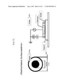 ELASTOMER RUBBER GLOVES FOR CLEAN ROOM USE WHICH DOES NOT USE     VULCANIZATION ACCELERATOR AND SULFER diagram and image