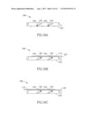 HELMET WITH FLUSH ALIGNED SHIELD WHEN CLOSED diagram and image