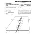 Multilayer, Paging, Modular Bed Blanket System diagram and image