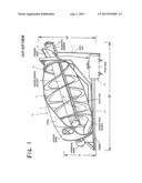 PROCESS FOR PREPARING COMPACTED PIGMENT GRANULES, PROCESS FOR PREPARING     ENCAPSULATED PIGMENT GRANULES, AND PROCESS FOR DYEING LANDSCAPING AND/OR     CONSTRUCTION MATERIALS diagram and image