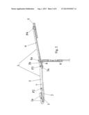 ARTICULATED SHUTTER HOLDER diagram and image