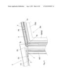 ARTICULATED SHUTTER HOLDER diagram and image