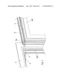 ARTICULATED SHUTTER HOLDER diagram and image