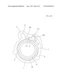 HOSE CLAMP diagram and image