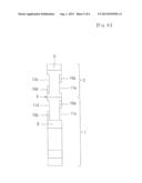 HOSE CLAMP diagram and image