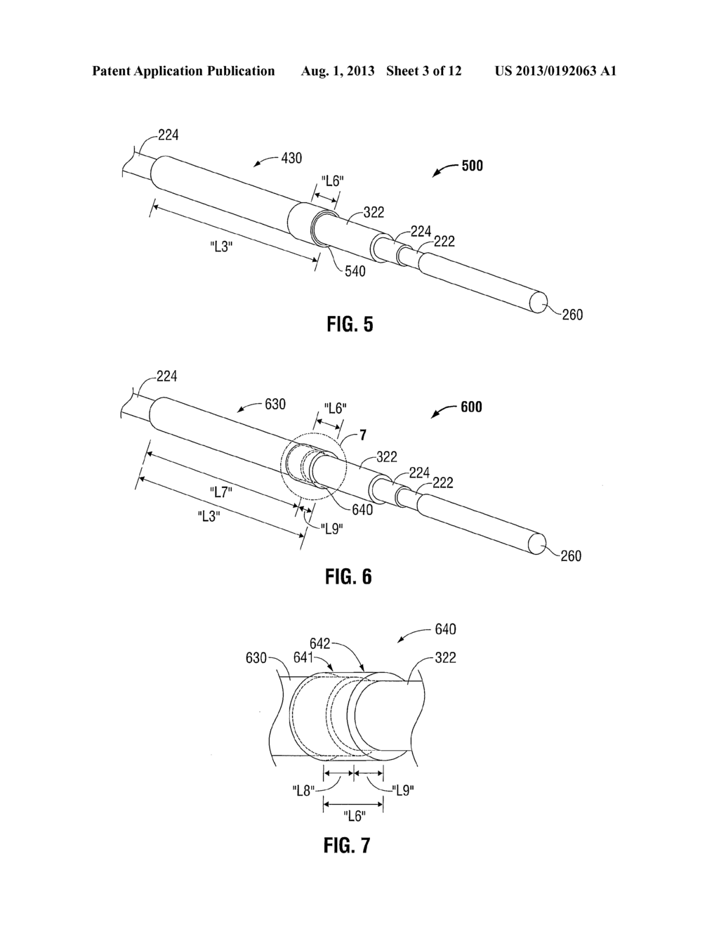 ELECTROMAGNETIC ENERGY DELIVERY DEVICES INCLUDING AN ENERGY APPLICATOR     ARRAY AND ELECTROSURGICAL SYSTEMS INCLUDING SAME - diagram, schematic, and image 04