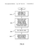 STRAINER DEVICE AND METHOD FOR MANUFACTURING THE STRAINER diagram and image