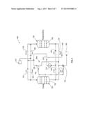 Regenerative Dryers With A Bypass diagram and image