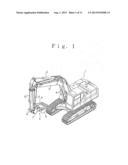 GRAPPLE BUCKET APPARATUS diagram and image