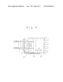 GRAPPLE BUCKET APPARATUS diagram and image