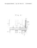 GRAPPLE BUCKET APPARATUS diagram and image