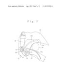 GRAPPLE BUCKET APPARATUS diagram and image