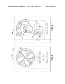 MOTION GREETING CARDS diagram and image