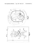 MOTION GREETING CARDS diagram and image