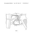 Dual Trigger for Semi-automatic Rifle diagram and image