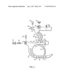 Dual Trigger for Semi-automatic Rifle diagram and image