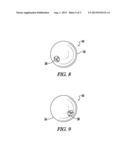 System and Method for Placing Game Attractant into a Hunting Area diagram and image