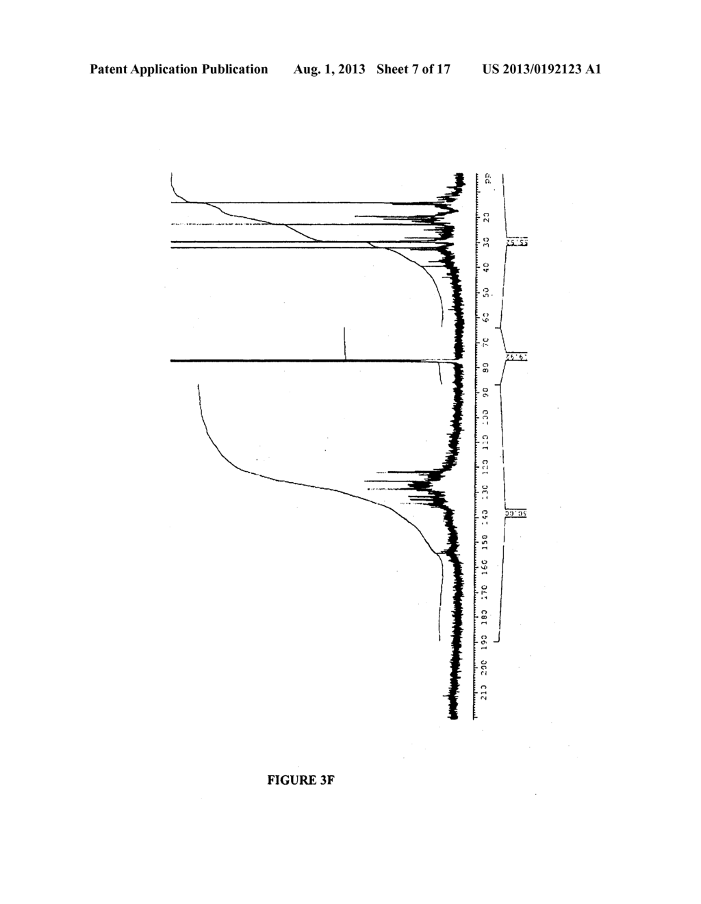 Methods for Biofuel Production - diagram, schematic, and image 08