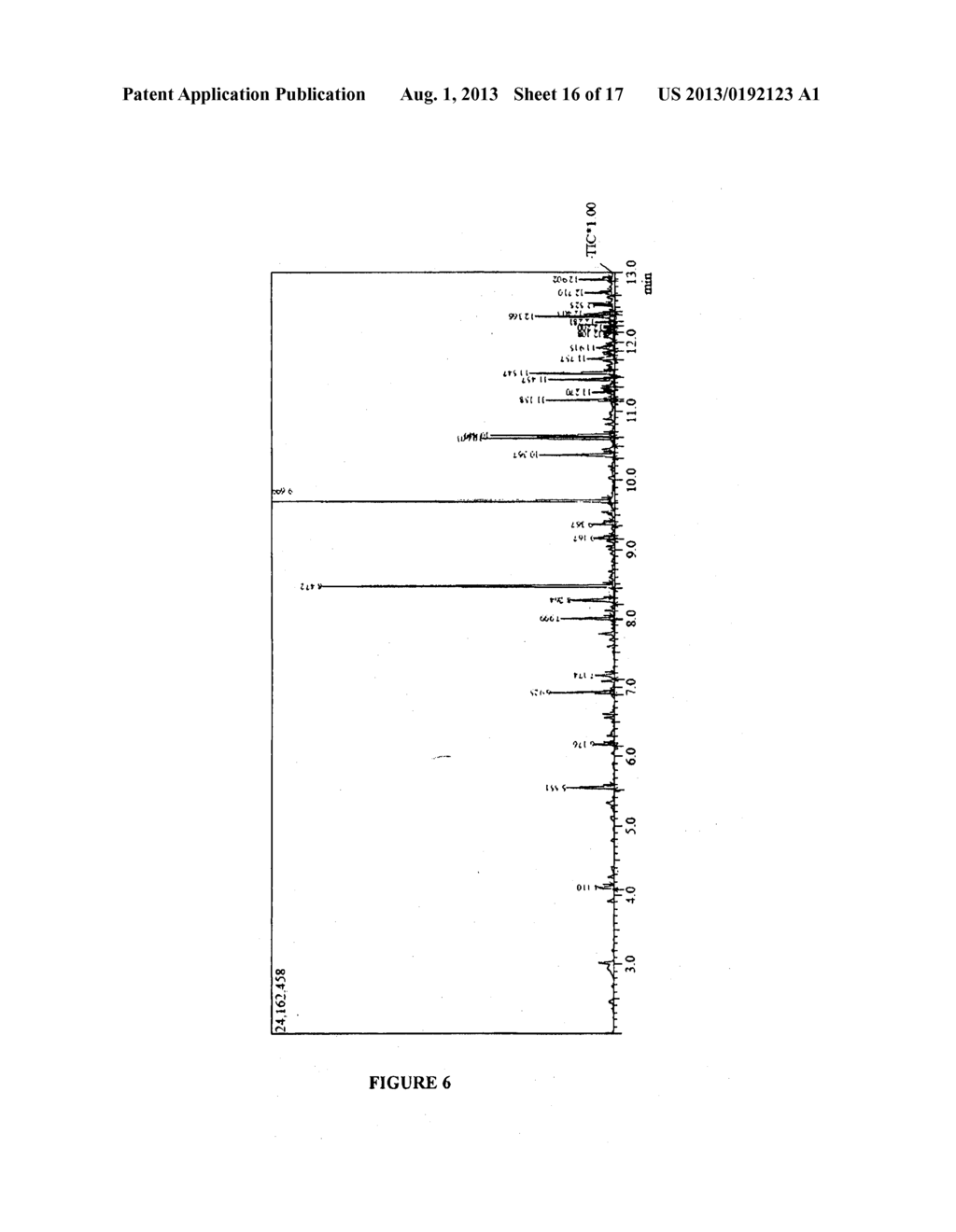 Methods for Biofuel Production - diagram, schematic, and image 17