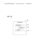 SYSTEMS AND METHODS FOR SELECTION OF INDIVIDUAL SEEDS AND PLACEMENT ONTO     SEED TAPE diagram and image