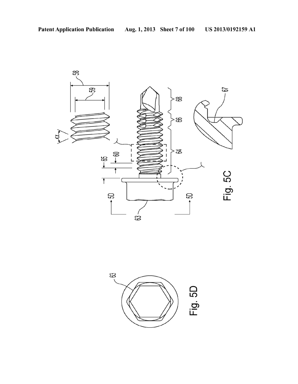 WELDLESS BUILDING STRUCTURES - diagram, schematic, and image 08