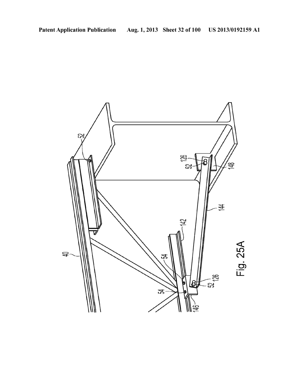 WELDLESS BUILDING STRUCTURES - diagram, schematic, and image 33