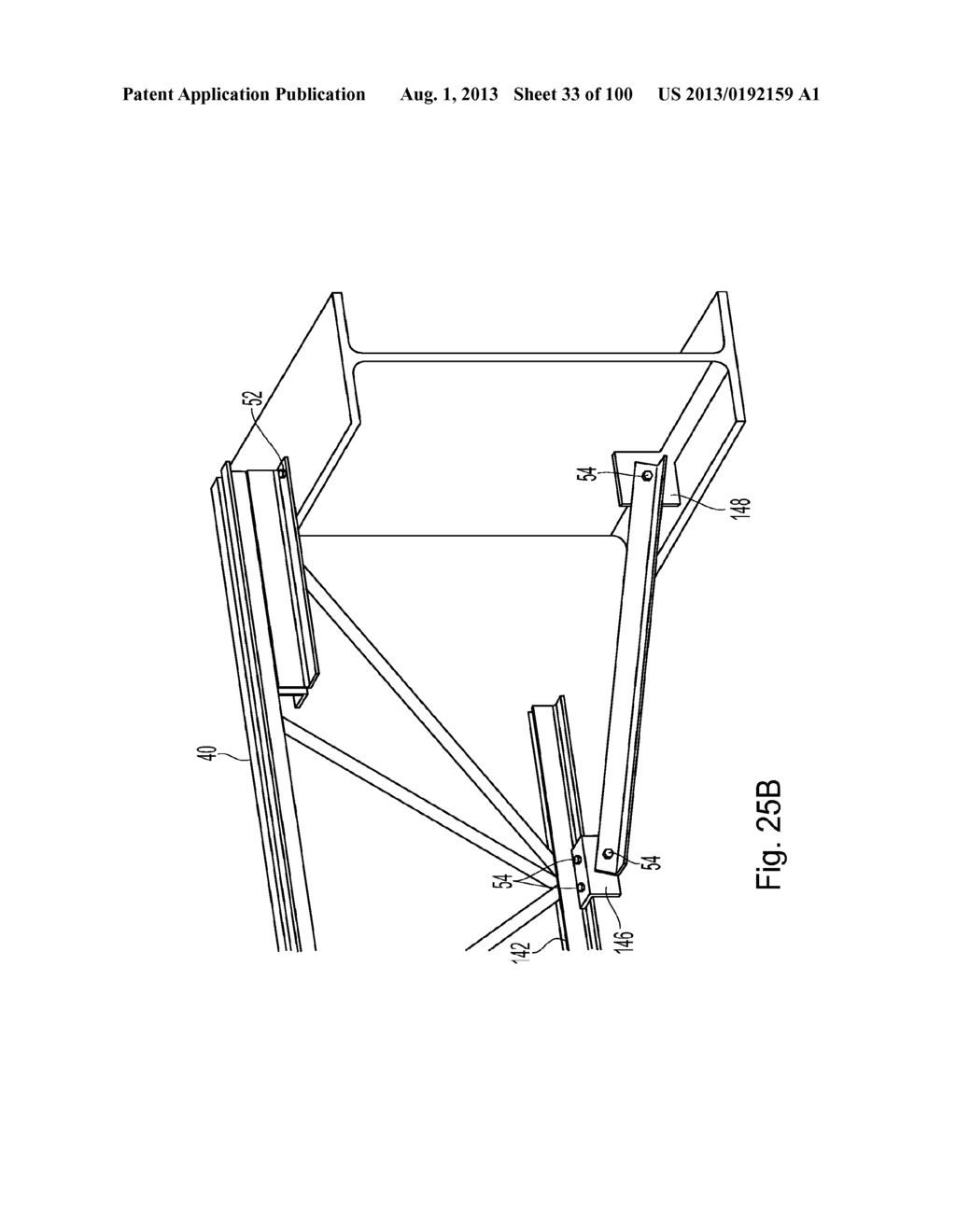 WELDLESS BUILDING STRUCTURES - diagram, schematic, and image 34