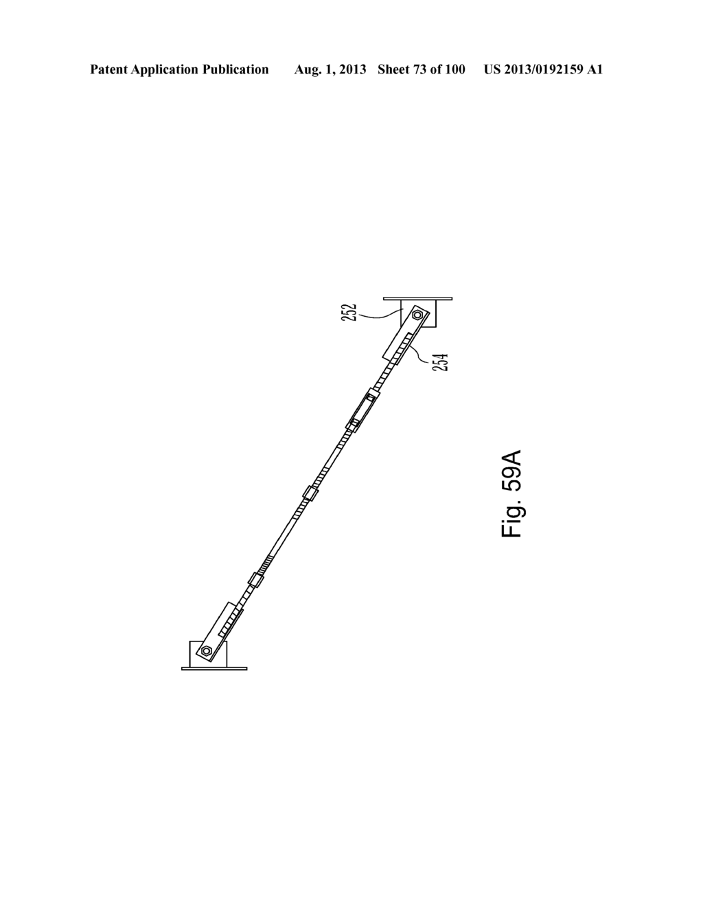 WELDLESS BUILDING STRUCTURES - diagram, schematic, and image 74