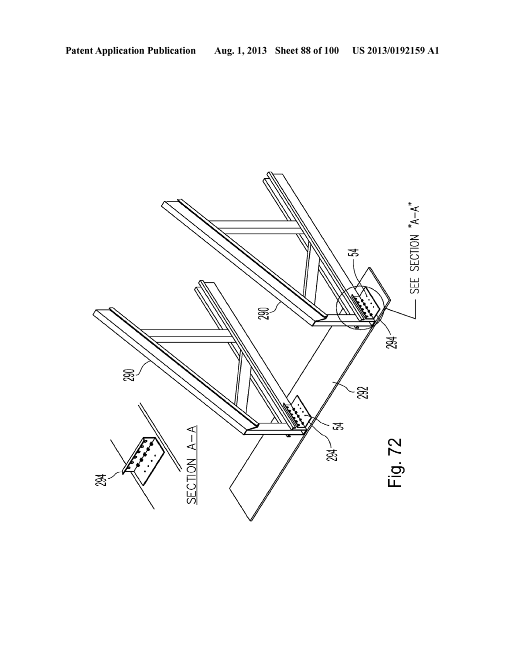 WELDLESS BUILDING STRUCTURES - diagram, schematic, and image 89