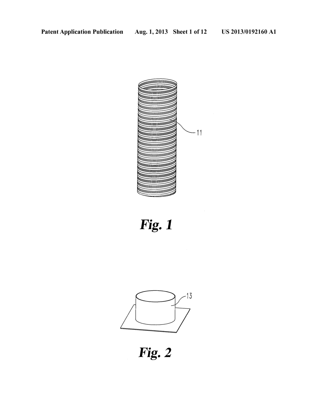 MATERIALS AND METHODS FOR LINING A CHIMNEY - diagram, schematic, and image 02