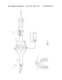 PARTICULATE MATTER RETAINING SYSTEM diagram and image