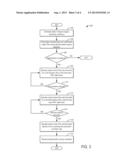 PARTICULATE MATTER RETAINING SYSTEM diagram and image