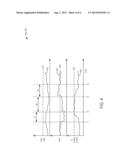 PARTICULATE MATTER RETAINING SYSTEM diagram and image