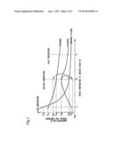 EXHAUST EMISSION CONTROL DEVICE FOR INTERNAL COMBUSTION ENGINE diagram and image