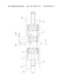 HEAT MACHINES diagram and image