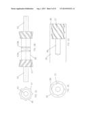 HEAT MACHINES diagram and image