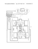 HEAT MACHINES diagram and image