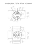 HEAT MACHINES diagram and image