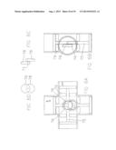 HEAT MACHINES diagram and image